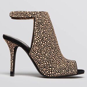 Jeffrey Campbell 'Lorah' Studded Heel